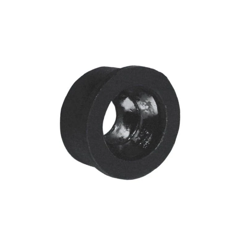 Blīve gumijas pp caurules d50