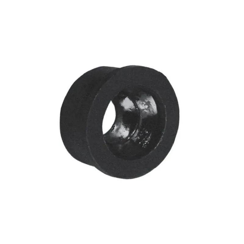 Blīve Magnaplast, 50 mm