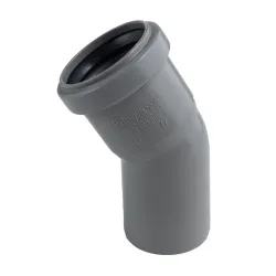 Elbow internal d50-22.5