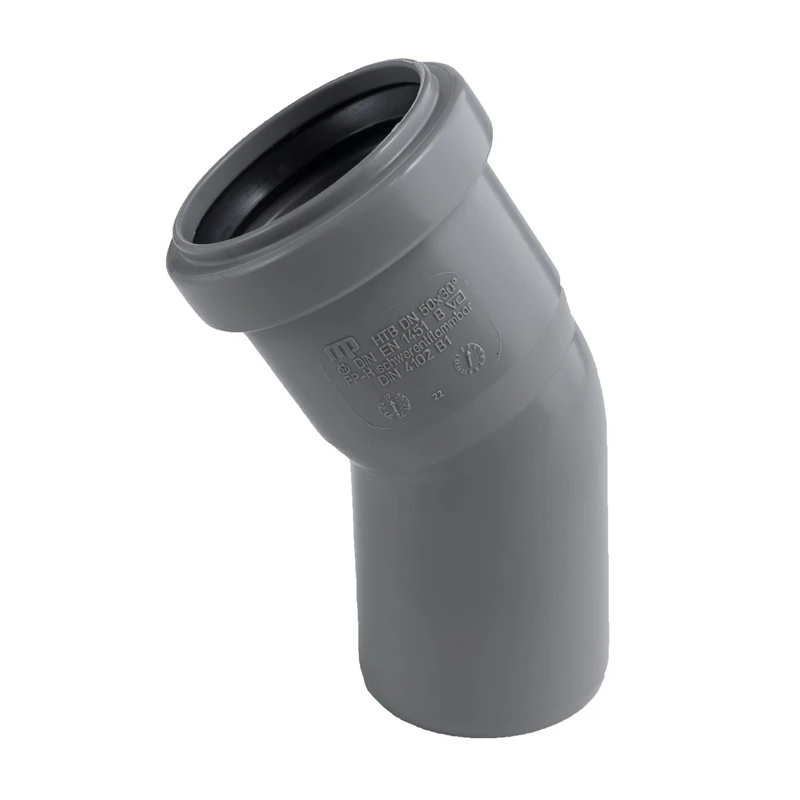 Iekšējais līkums d50-22.5