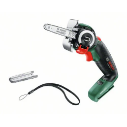 AdvancedCut 18 solo mikroķēdes zāģis