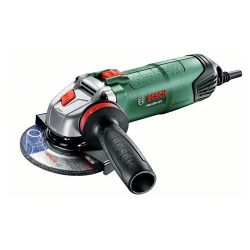 PWS 850-125 Leņķa slīpmašīna