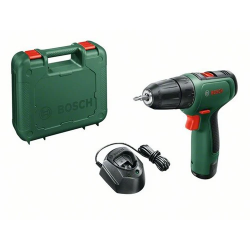 EasyDrill 1200 ,1x1,5Ah, Akum. skrūvgriezis