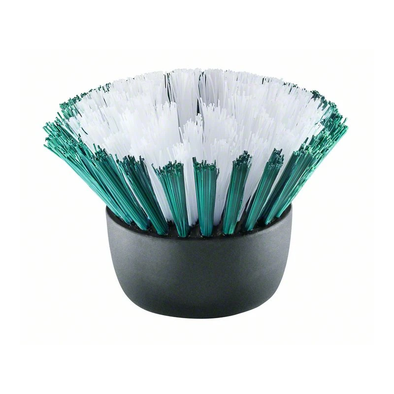 UniversalBrush piederumi standarta birste