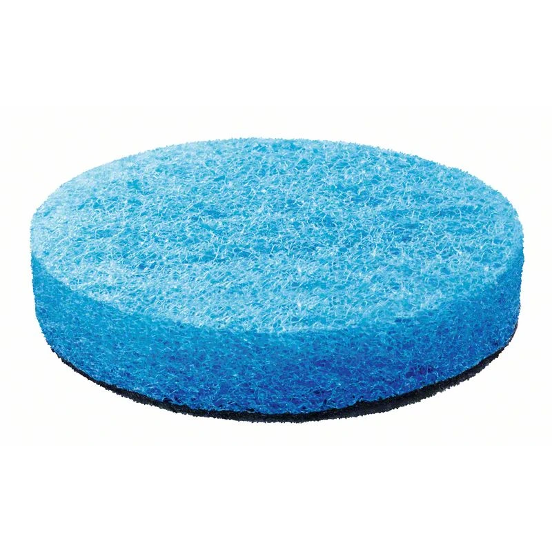 UniversalBrush piederumi mikrošķiedru paliktnis