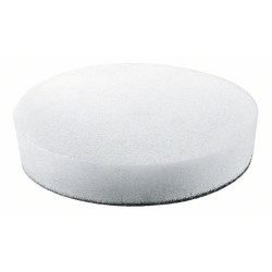 UniversalBrush piederumi melamīna paliktnis