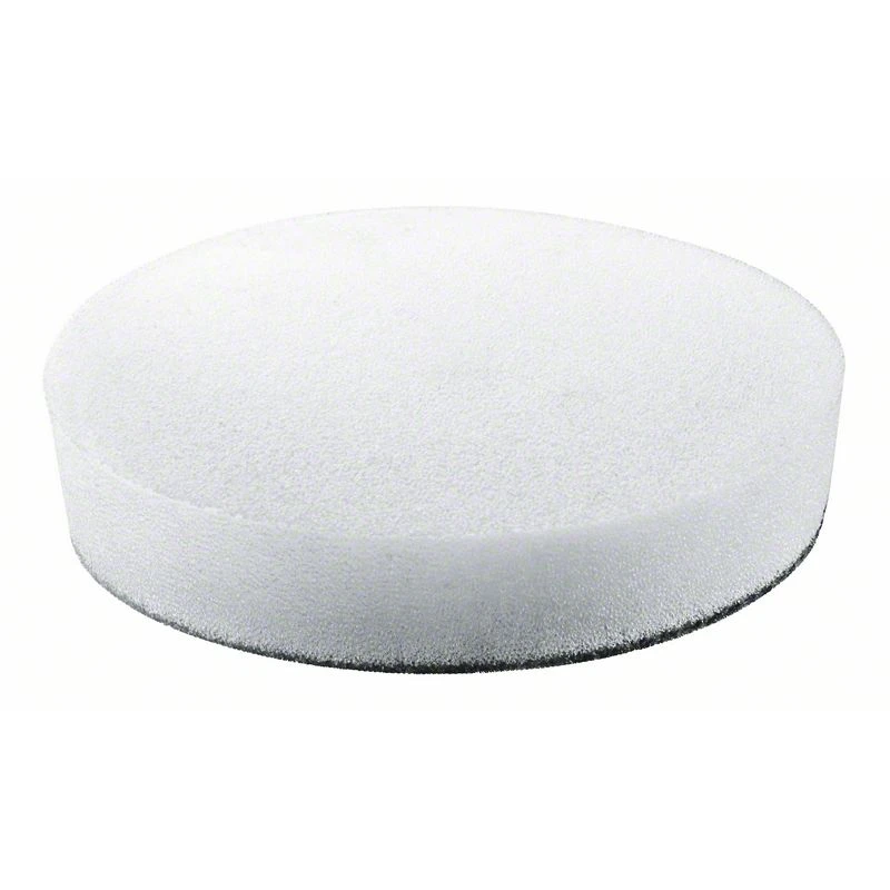 UniversalBrush piederumi melamīna paliktnis