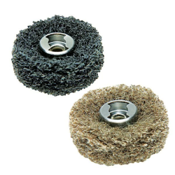 SC511DM Abr diski 180-280 EZ SpeedClic,D 30mm,2gab