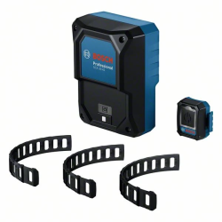 GCA 30-42 GCT 30-42 3 rubber bands, Carton