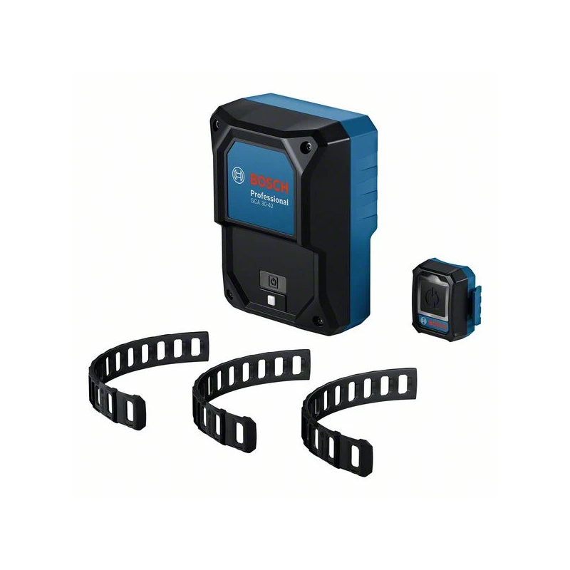 GCA 30-42 GCT 30-42 3 rubber bands, Carton