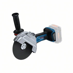 GWS 18V-180 P Solo, Carton