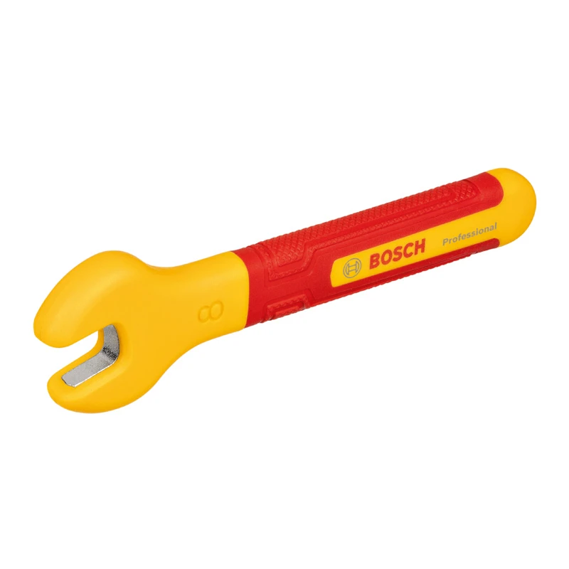 VDE Wrench 8mm