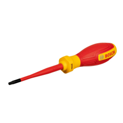 VDE Screwdriver TX 15 x 75mm