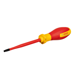 VDE Screwdriver TX 30 x 125mm