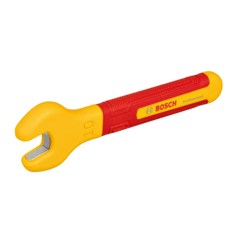 VDE Wrench 10mm