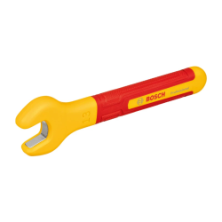 VDE Wrench 13mm