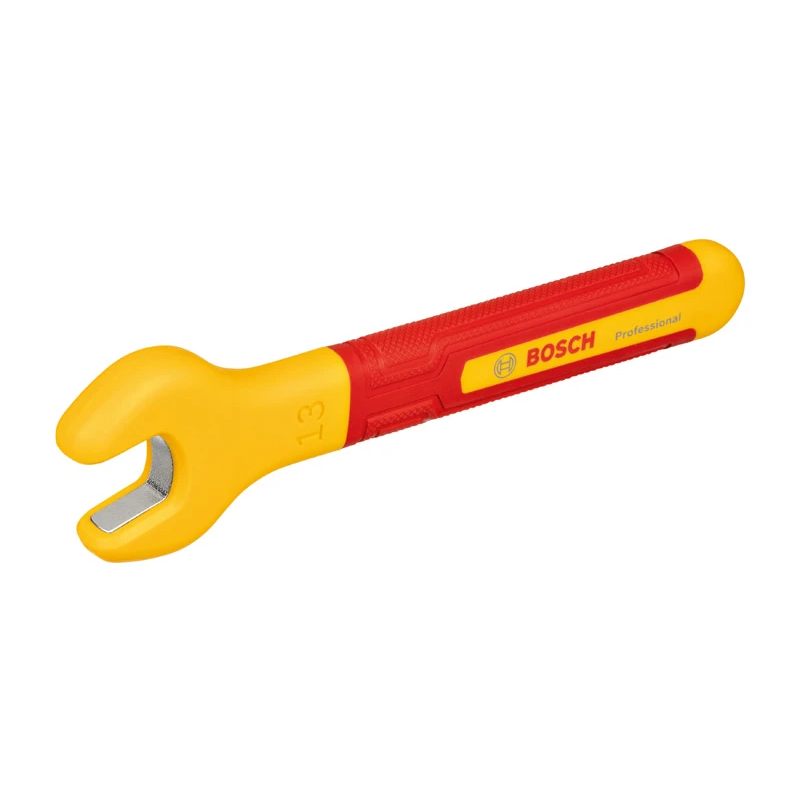 VDE Wrench 13mm