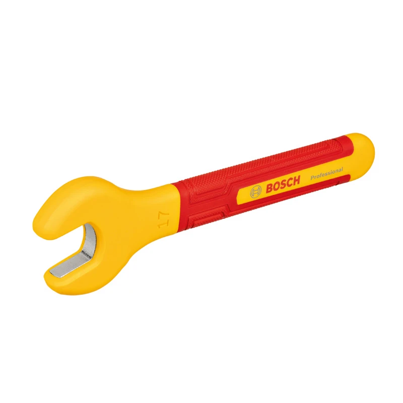 VDE Wrench 17mm