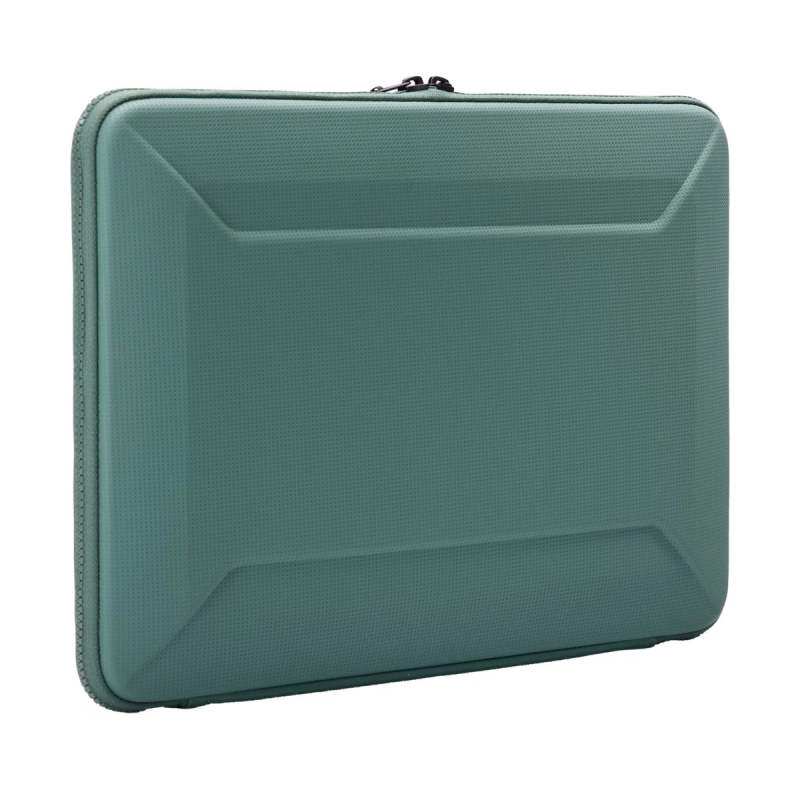 Thule 5413 Gauntlet 5 MacBook Sleeve 16 Hazy Green