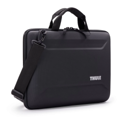 Thule 5415 Gauntlet 5 MacBook Attache 16 Black