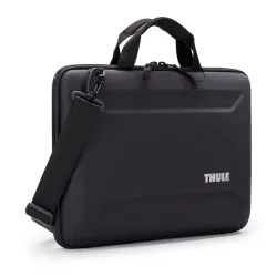 Thule 5415 Gauntlet 5 MacBook Attache 16 Black