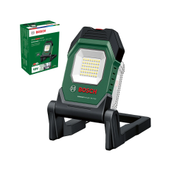 UniversalWorkLight18V2100 Akum.lampa SOLO