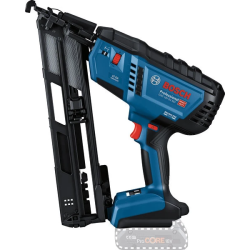 GNH 18V-64 MD Solo, Carton