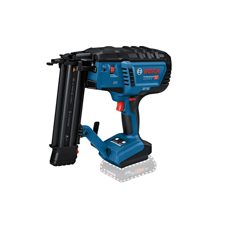 GNH 18V-50 M Solo, Carton