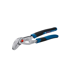 Water Pump Pliers 250mm