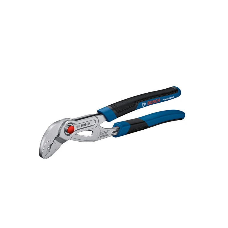 Water Pump Pliers 250mm