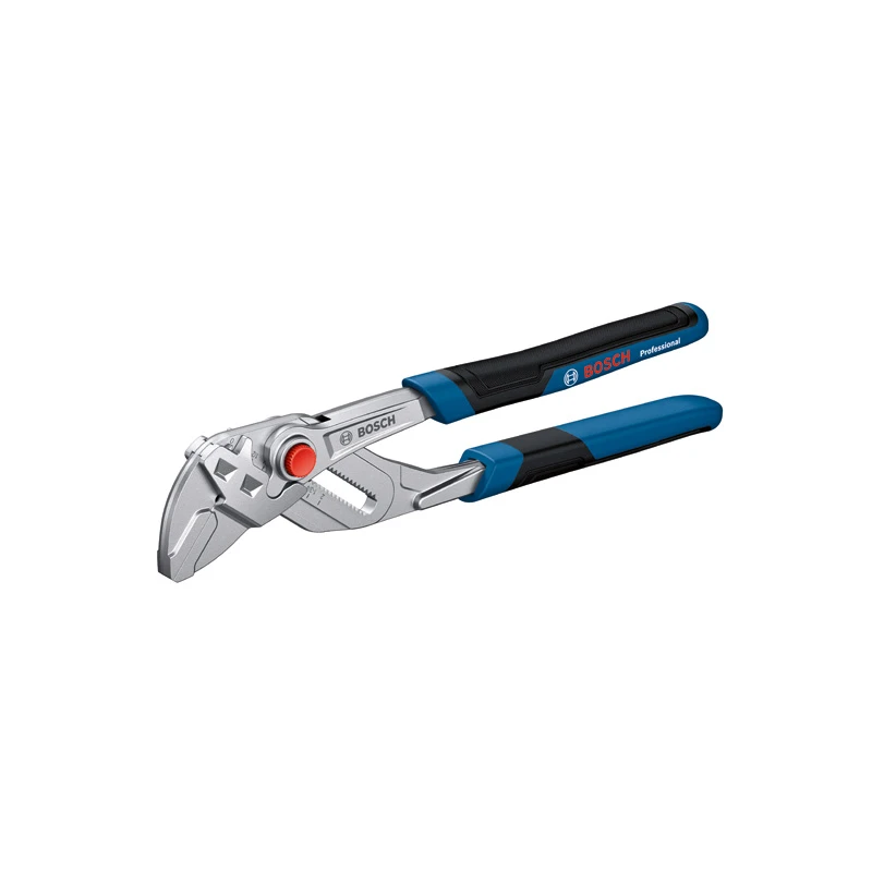 Pliers Wrench 250mm