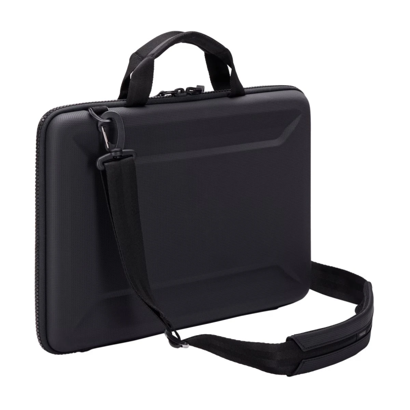 Thule 5415 Gauntlet 5 MacBook Attache 16 Black