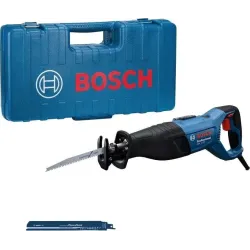 Линейная пила Bosch Professional GSA 12-30, 1250 Вт