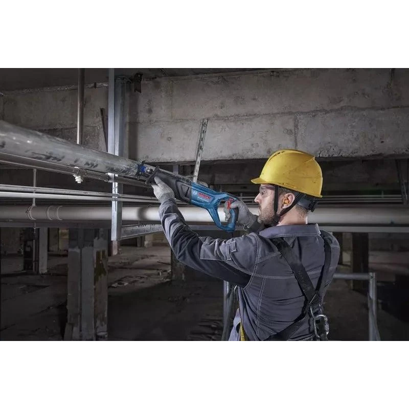 Zāģis taisnais gsa 12-30 ,case, 1250w