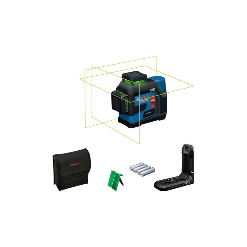 Gll 12v-100-33 cg, aa1, lb10