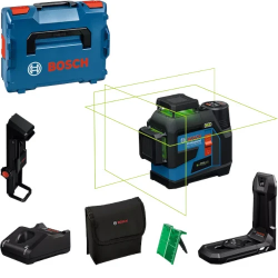 GLL 12V-100-33 CG, LB, 1x2.0, GAL1240, DK20,LB10