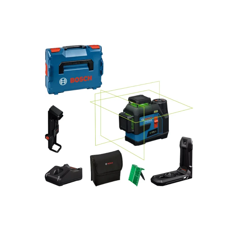 GLL 12V-100-33 CG, LB, 1x2.0, GAL1240, DK20,LB10