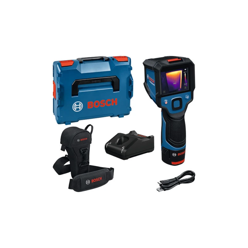 GTC 12V-450-13, LB 1x2.0, GAL 12V-40