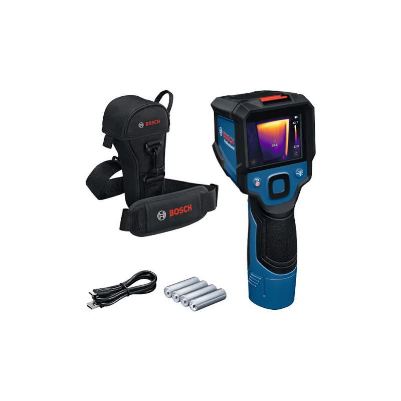 GTC 12V-450-13 4x1.5V, AA1