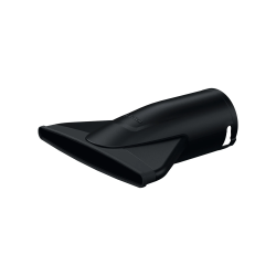 GBL 18V uzgalis plakans ,plakans izkliedei,