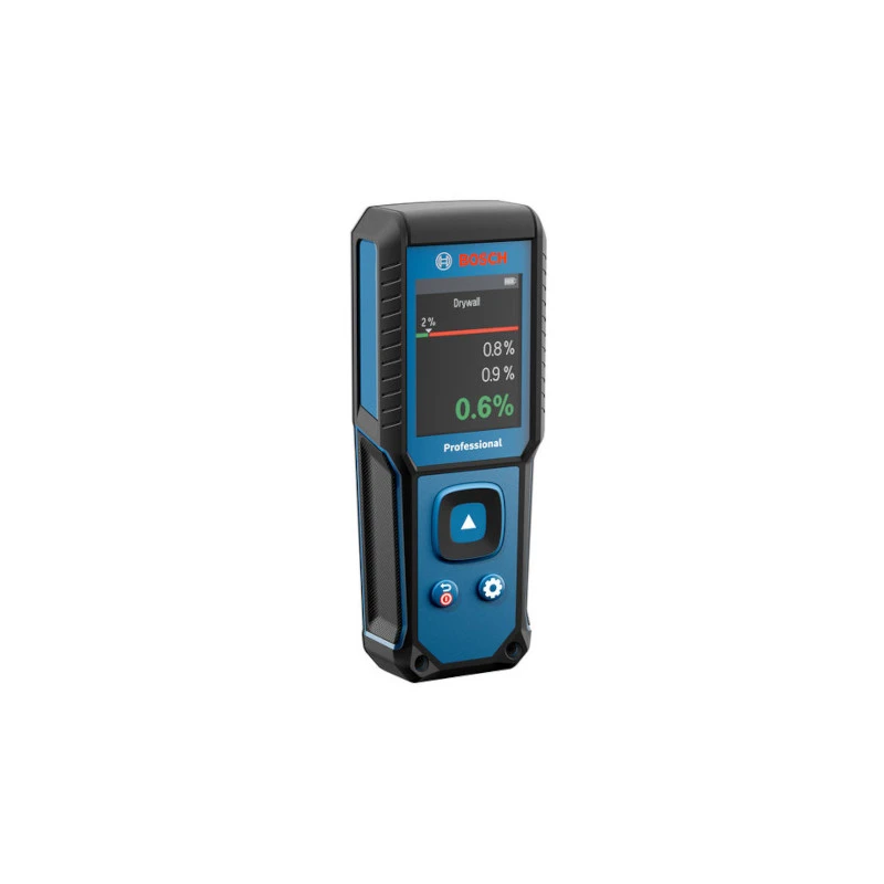 GMM 1-15 Bezadatu mitruma mērītājs