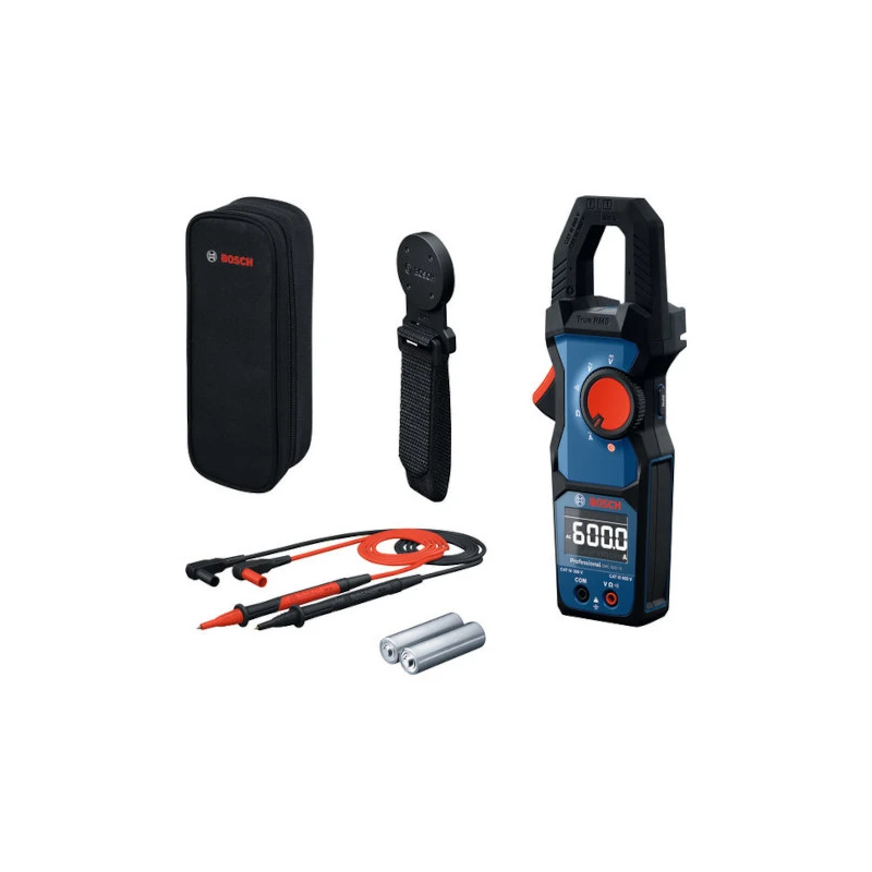 GMC 600-15, MH1, Mērknaibles, [ST]