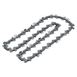 PRO ķēde 25cm 25cm ,1,1mm,