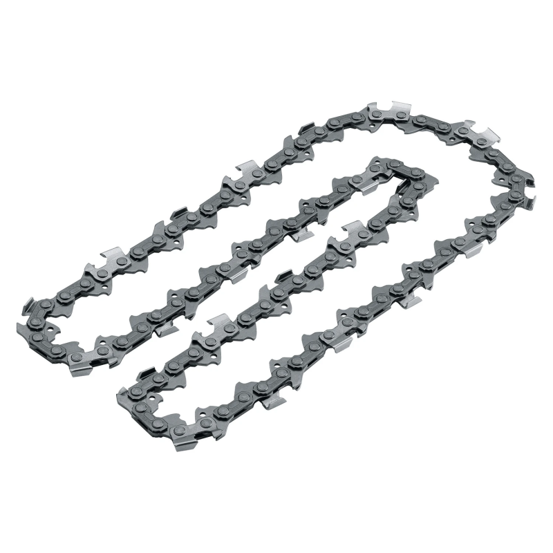 PRO ķēde 25cm 25cm ,1,1mm,