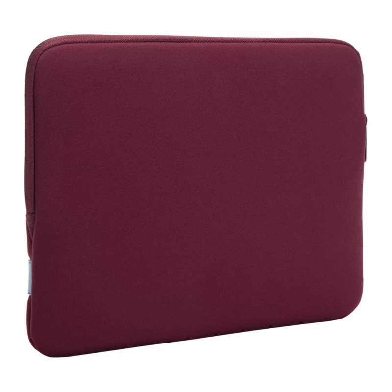 Case Logic 5430 Reflect 13 MacBook sleeve REFMB-113A Nuanced red