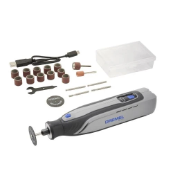 Dremel 8150-20 20 acc