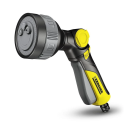 Pistoles tipa smidzinātājs Karcher Plus 2.645-269.0
