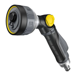 Pistoles tipa smidzinātājs Karcher 2.645-271.0