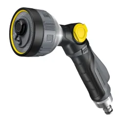 Pistoles tipa smidzinātājs Karcher 2.645-271.0
