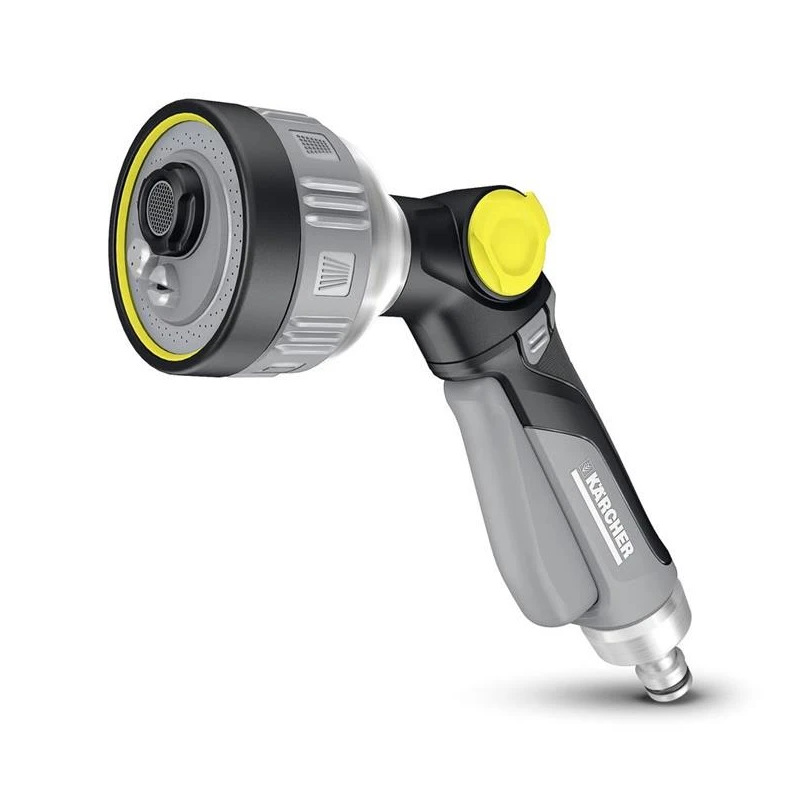 Pistoles tipa smidzinātājs Karcher 2.645-271.0